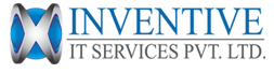InventiveCRM Logo